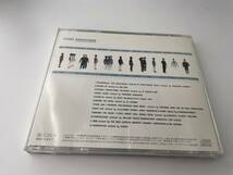 YMO Remixes Technopolis 2000-01　 リミキシーズ テクノポリス イエローマジックオーケストラ　CD YMO　HB-02: 中古_画像3