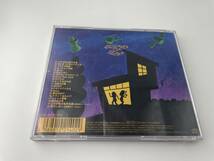 ザ・ベリー・ベスト・オブ・パフィー CD PUFFY　H93-02: 中古_画像3