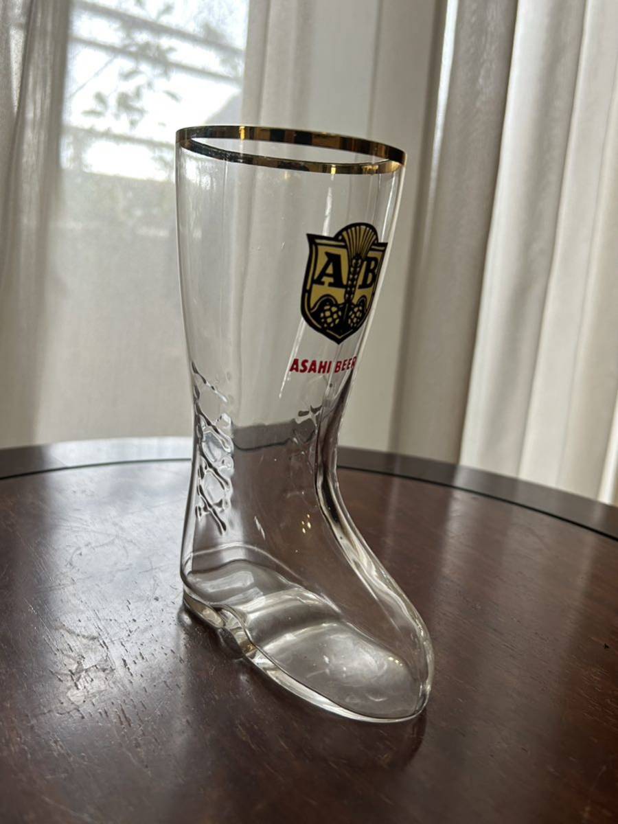 大正ガラス 昭和レトロ アサヒビール 和ガラス レトログラス アンティーク Yahoo!オークション -「アサヒビール グラス レトロ」の落札相場