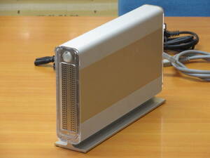 ■ヤノ電器■MTH120F8A■FireWire 800(IEEE1394b)+USB2.0/1.1■Apple