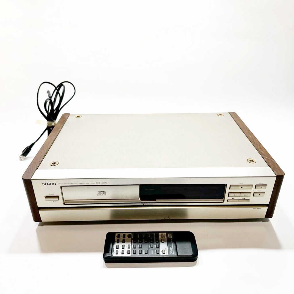 Yahoo!オークション -「dcd-1630g」の落札相場・落札価格 Yahoo!オークション -「dcd-1630g」の落札相場・落札価格