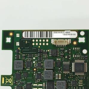 A20897)FUJITSU D3216-B13 GS2 SAS3.0 PCIe RAID Controller カード 中古動作品＊多数ありの画像4