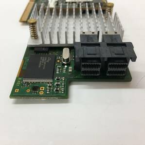 A20897)FUJITSU D3216-B13 GS2 SAS3.0 PCIe RAID Controller カード 中古動作品＊多数ありの画像2