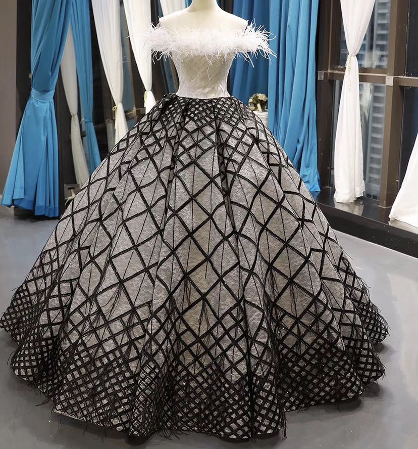 2023年最新】Yahoo!オークション -花嫁 二次会 衣装 ドレスの中古品