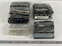 9-161■Nゲージ ジャンク パーツ まとめ売り パーツ取り 部品取り 車両 車体 ボディ 台車 他 鉄道模型 同梱不可(ajc)_画像3