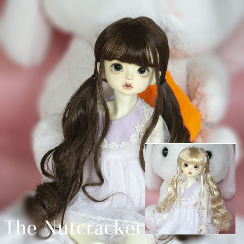 Yahoo!Auction|DEJAPAN - Bid and Buy Japan with 0% commission Yahoo!Auction|DEJAPAN - Bid and Buy Japan with 0% commission