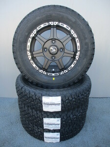 新品ブリヂストンRD-604■145/80R12LT 80/78N(145R12 6PR相当)■軽トラエブリーキャリーハイゼットNバンアクティサンバーピクシスバモス等