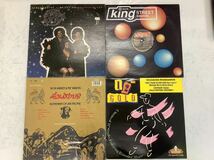 ②洋楽 LPレコード 30枚 ジャズ R&B ロック JAZZ 大量まとめ_画像3