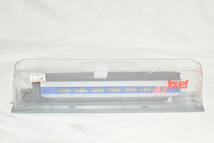 yo☆彡希少　このオークションだけの特別価格！！　コレクション売切ます！☆彡　TGV Atlantique　Jouef　590300　Voit　Intermed　2_画像2