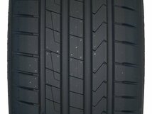 新品タイヤ ハンコック HANKOOK ベンタス Ventus Prime4 K135 215/45R17 91W XL 夏 サマー 低燃費 215/45/17 即決 4本の場合送料込\38,960_画像2