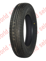 4本セット 新品タイヤ 処分特価 ヨコハマ ブルーアース BluEarth RV-02CK RV02A 145/80R13 75S 日本製 国産 サマー夏 即決 送料込￥16,800_画像3