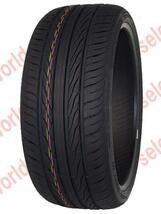 2本セット 2024年製 新品タイヤ AOTELI オーテリー P607 255/35R18 94W XL 夏 サマー 255/35/18 255/35-18インチ 即決 送料込￥15,300_画像3