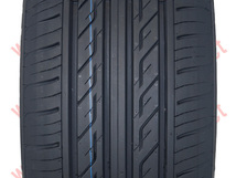 新品タイヤ AUTOGREEN オートグリーン SportChaser SC2 205/60R16 92H 夏 サマー 205/60/16インチ 即決 4本の場合送料込￥23,960_画像2