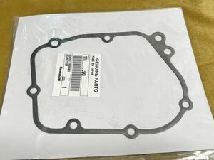 GPZ400R ミッション ケースガスケット 純正新品 カワサキ カウンターシャフト チェンジ プッシュロッド kawasaki