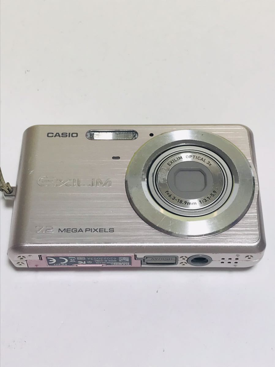 2025年最新】Yahoo!オークション -casio exilim zr5100の中古品 2025年最新】Yahoo!オークション -casio exilim zr5100の中古品