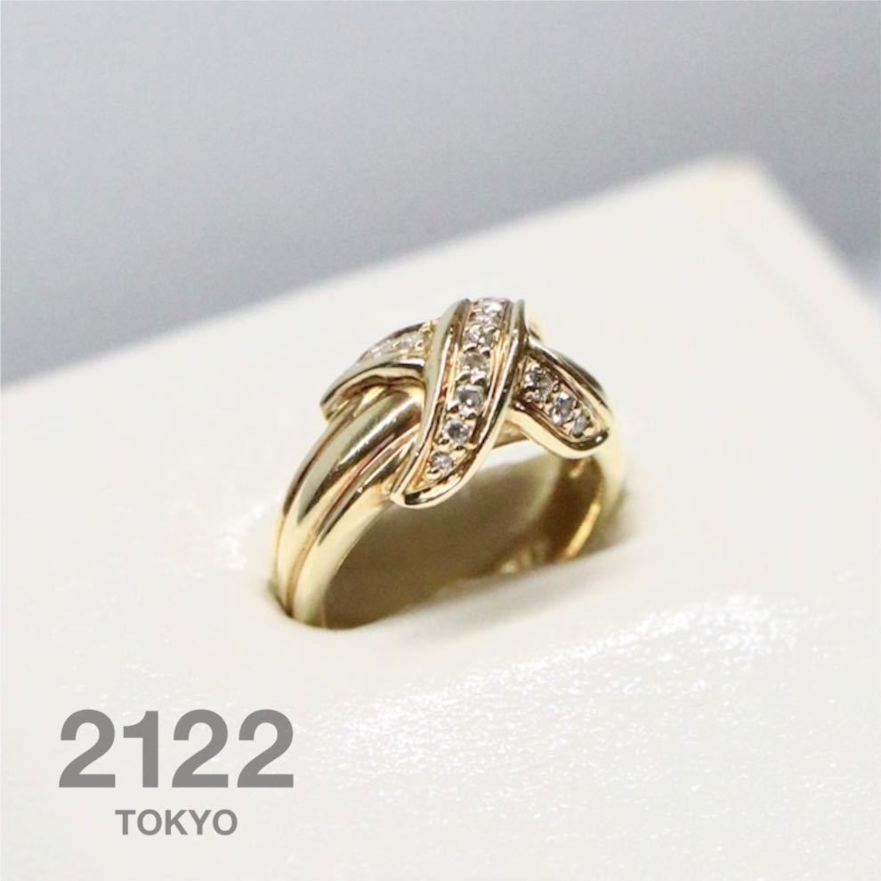 2024年最新】Yahoo!オークション -ティファニー シグネチャー リング 2024年最新】Yahoo!オークション -ティファニー シグネチャー リング