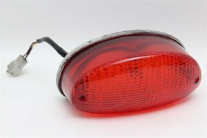 ゼファー1100　1993年◆テールランプ　LED◆ZRT10A-028