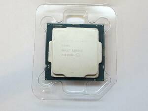 Intel CPU Celeron G5905 3.50GHz　第10世代　LGA1200