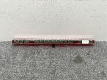 新品!A4(B6/B7) 8E系 純正 ハイマウントストップランプ/テールランプ/ライト/レンズ LED 8E5 945 097 8E5945097C アウディ(134563)_画像4