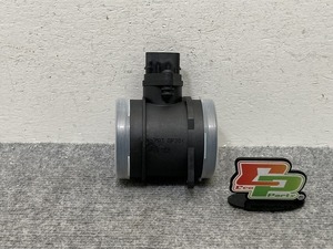 新品!3シリーズ/X3/Z4 E90/E83/E85 純正 エアフロメーター/センサー エアマスメーター/センサー 7 533 853 13627533853 BMW(134737)