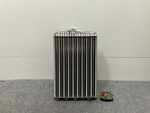 新品!Eクラス W210/1995-2002 社外 エアコン エバポレーター 2108300458 メルセデスベンツ(134984)