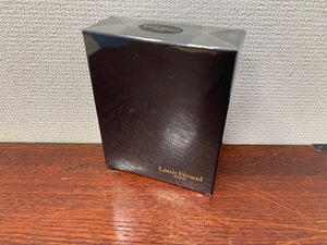 未開封 AVON ルイ フェロー ファンタスク オードトワレ スプレイ Louis Feraud EDT 香水 50ml