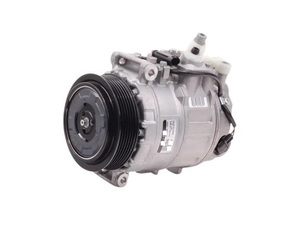 【正規純正OEM】 Mercedes Benz エアコン コンプレッサー Cクラス W203 C55 R171 SLK55 AC コンプレッサー AMG 0012301911 001-230-1911