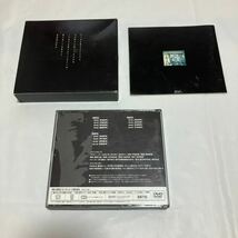 新　必殺仕置人　寅之巻　DVD-BOX_画像2