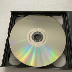 江戸プロフェッショナル 必殺商売人 (下巻) DVDの画像7