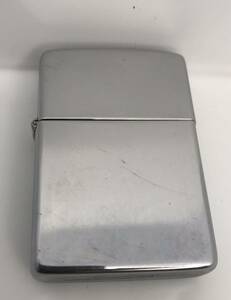 ジッポーライターzippo(16)1984年製造　1円スタート