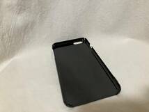  Eva Micro Macro iPhone 6 plus エヴァ ミクロマクロ スマホケース/カバー 中古品/保管品 日本製 カヲルと月_画像6