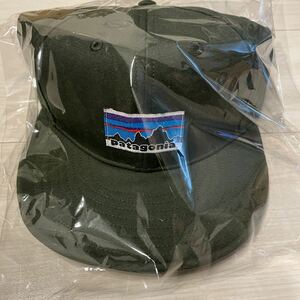 パタゴニア キャップ スクラップエブリデーキャップ OGLF 33580 ★ Patagonia Scrap Everyday Cap