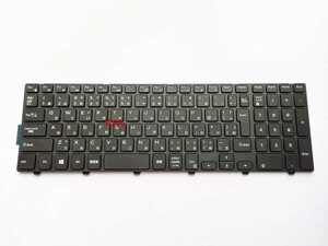  доставка внутри страны *DELL Inspiron 15 3000 3568 3561 3558 3458 3559 3541 3542 3543 3551 3552 3878 японский язык клавиатура * безопасность гарантия 