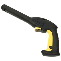 【美品】KARCHER Ｋ2 Classic ケルヒャー クラシック 家庭用高圧洗浄機 軽量 コンパクトタイプ 洗車 お掃除 水洗い クリーナー 節水 H1033_画像7