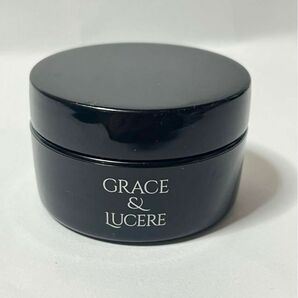 GRACE&LUCERE リフトヴェールクリーム 25g メビウス製薬