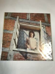 ★ROLLING STONES／THE STARS IN THE SKY THEY NEVER LIE／ブート盤＊美品