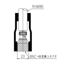 RHM8Bの補強用ソケット_画像3