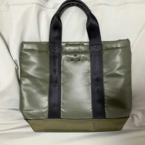 Porter GRIPPER TOTE BAG トートバッグ 吉田カバン