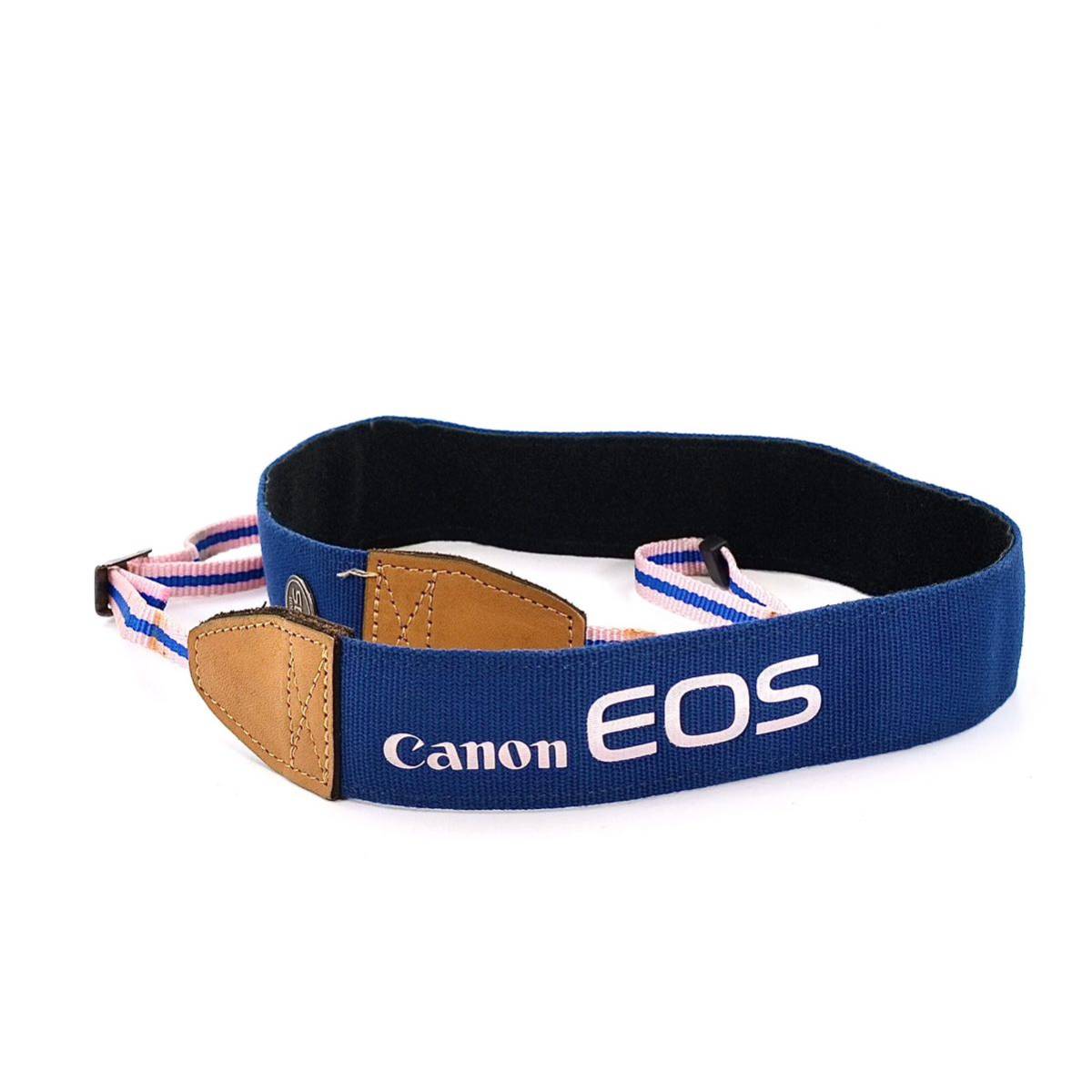 2025年最新】Yahoo!オークション -Canon CPE ストラップ(カメラ 2025年最新】Yahoo!オークション -Canon CPE ストラップ(カメラ