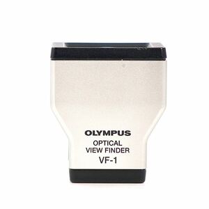 OLYMPUS オリンパス VF-1 光学ビューファインダー 