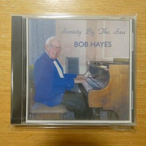 41087517;【未開封/CD】BOB HAYES / SOCIETY BY THE SEA