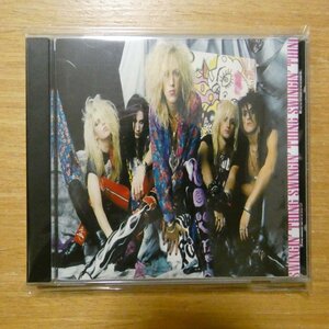 41087552;【CD-R盤/サイン入/デモ音源集】SWIINGIN' THING / UNRELEASED '91　