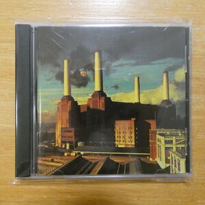 41088687;【CD】ピンク・フロイド / ANIMALS　8297482