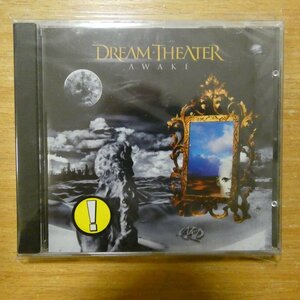 075679012623;【未開封/CD】DREAM THEATER / AWAKE(7567-90126-2)