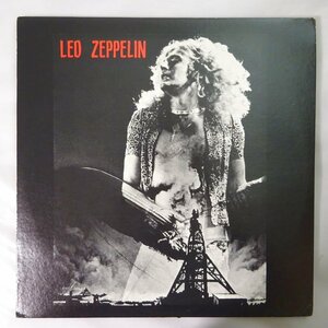 14029468;【BOOT/2LP】Led Zeppelin / Live At Knebworth August 4, 1979 Part 2