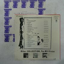 46061117;【国内盤/美盤】V・A / Minit '60~'63 Singles Collection Vol. 2 - It's Rainin'_画像2