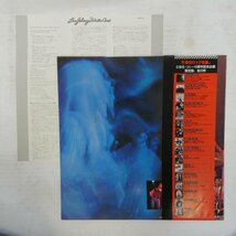 46061175;【帯付/美盤】Johnny Winter And / Johnny Winter And Live_画像2