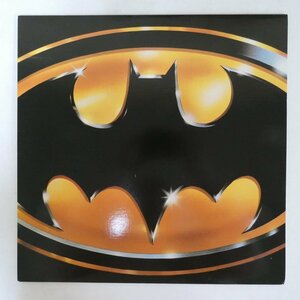 46061764;【US盤/美盤】Prince / Batman? (Motion Picture Soundtrack)