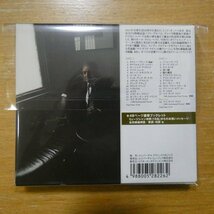 41089116;【2CD】渡辺貞夫 / マイ・ディア・ライフ　UCCJ-2011/2_画像2