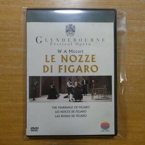 41089655;【DVD】ハイティンク / モーツァルト:フィガロの結婚(WPBS90082)